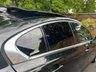 USED 2018 18 JAGUAR XE 2.0 PORTFOLIO INGENIUM AWD 4d 247 BHP 