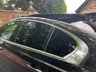 USED 2018 18 JAGUAR XE 2.0 PORTFOLIO INGENIUM AWD 4d 247 BHP 