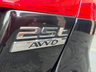 USED 2018 18 JAGUAR XE 2.0 PORTFOLIO INGENIUM AWD 4d 247 BHP 