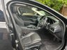 USED 2018 18 JAGUAR XE 2.0 PORTFOLIO INGENIUM AWD 4d 247 BHP 