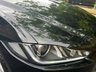 USED 2018 18 JAGUAR XE 2.0 PORTFOLIO INGENIUM AWD 4d 247 BHP 