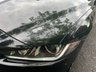 USED 2018 18 JAGUAR XE 2.0 PORTFOLIO INGENIUM AWD 4d 247 BHP 