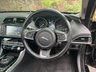USED 2018 18 JAGUAR XE 2.0 PORTFOLIO INGENIUM AWD 4d 247 BHP 