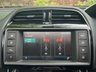USED 2018 18 JAGUAR XE 2.0 PORTFOLIO INGENIUM AWD 4d 247 BHP 