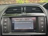 USED 2018 18 JAGUAR XE 2.0 PORTFOLIO INGENIUM AWD 4d 247 BHP 