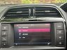 USED 2018 18 JAGUAR XE 2.0 PORTFOLIO INGENIUM AWD 4d 247 BHP 
