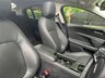 USED 2018 18 JAGUAR XE 2.0 PORTFOLIO INGENIUM AWD 4d 247 BHP 