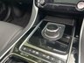 USED 2018 18 JAGUAR XE 2.0 PORTFOLIO INGENIUM AWD 4d 247 BHP 