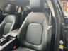 USED 2018 18 JAGUAR XE 2.0 PORTFOLIO INGENIUM AWD 4d 247 BHP 