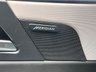 USED 2018 18 JAGUAR XE 2.0 PORTFOLIO INGENIUM AWD 4d 247 BHP 