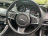 USED 2018 18 JAGUAR XE 2.0 PORTFOLIO INGENIUM AWD 4d 247 BHP 