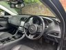 USED 2018 18 JAGUAR XE 2.0 PORTFOLIO INGENIUM AWD 4d 247 BHP 