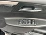USED 2018 18 JAGUAR XE 2.0 PORTFOLIO INGENIUM AWD 4d 247 BHP 