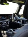 USED 2020 20 MERCEDES-BENZ G-CLASS 2.9 G 350 D 4MATIC AMG LINE PREMIUM 5d 282 BHP 