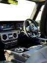 USED 2020 20 MERCEDES-BENZ G-CLASS 2.9 G 350 D 4MATIC AMG LINE PREMIUM 5d 282 BHP 