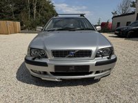 USED 2004 VOLVO V40 1.8i Sport 5dr [122bhp] PART EXCHANGE TO CLEAR