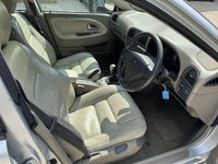 USED 2004 VOLVO V40 1.8i Sport 5dr [122bhp] PART EXCHANGE TO CLEAR