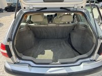 USED 2004 VOLVO V40 1.8i Sport 5dr [122bhp] PART EXCHANGE TO CLEAR