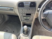 USED 2004 VOLVO V40 1.8i Sport 5dr [122bhp] PART EXCHANGE TO CLEAR