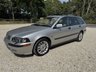 USED 2004 VOLVO V40 1.8i Sport 5dr [122bhp] PART EXCHANGE TO CLEAR