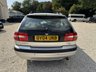 USED 2004 VOLVO V40 1.8i Sport 5dr [122bhp] PART EXCHANGE TO CLEAR