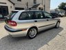 USED 2004 VOLVO V40 1.8i Sport 5dr [122bhp] PART EXCHANGE TO CLEAR