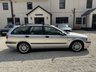 USED 2004 VOLVO V40 1.8i Sport 5dr [122bhp] PART EXCHANGE TO CLEAR