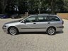 USED 2004 VOLVO V40 1.8i Sport 5dr [122bhp] PART EXCHANGE TO CLEAR