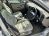 USED 2004 VOLVO V40 1.8i Sport 5dr [122bhp] PART EXCHANGE TO CLEAR