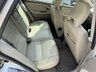 USED 2004 VOLVO V40 1.8i Sport 5dr [122bhp] PART EXCHANGE TO CLEAR
