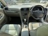 USED 2004 VOLVO V40 1.8i Sport 5dr [122bhp] PART EXCHANGE TO CLEAR