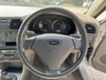 USED 2004 VOLVO V40 1.8i Sport 5dr [122bhp] PART EXCHANGE TO CLEAR