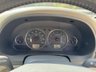 USED 2004 VOLVO V40 1.8i Sport 5dr [122bhp] PART EXCHANGE TO CLEAR