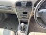 USED 2004 VOLVO V40 1.8i Sport 5dr [122bhp] PART EXCHANGE TO CLEAR