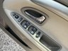 USED 2004 VOLVO V40 1.8i Sport 5dr [122bhp] PART EXCHANGE TO CLEAR