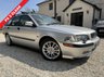 USED 2004 VOLVO V40 1.8i Sport 5dr [122bhp] PART EXCHANGE TO CLEAR