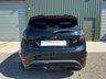 USED 2017 17 FORD FIESTA 1.6 ST-3 3d 180 BHP 