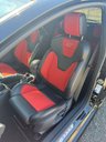 USED 2017 17 FORD FIESTA 1.6 ST-3 3d 180 BHP 