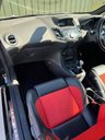 USED 2017 17 FORD FIESTA 1.6 ST-3 3d 180 BHP 