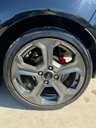 USED 2017 17 FORD FIESTA 1.6 ST-3 3d 180 BHP 