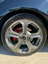 USED 2017 17 FORD FIESTA 1.6 ST-3 3d 180 BHP 