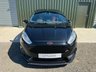 USED 2017 17 FORD FIESTA 1.6 ST-3 3d 180 BHP 