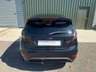 USED 2017 17 FORD FIESTA 1.6 ST-3 3d 180 BHP 
