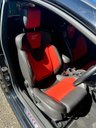USED 2017 17 FORD FIESTA 1.6 ST-3 3d 180 BHP 