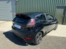 USED 2017 17 FORD FIESTA 1.6 ST-3 3d 180 BHP 
