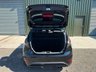 USED 2017 17 FORD FIESTA 1.6 ST-3 3d 180 BHP 