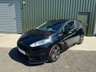 USED 2017 17 FORD FIESTA 1.6 ST-3 3d 180 BHP 