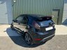 USED 2017 17 FORD FIESTA 1.6 ST-3 3d 180 BHP 