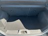 USED 2017 17 FORD FIESTA 1.6 ST-3 3d 180 BHP 