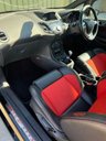USED 2017 17 FORD FIESTA 1.6 ST-3 3d 180 BHP 